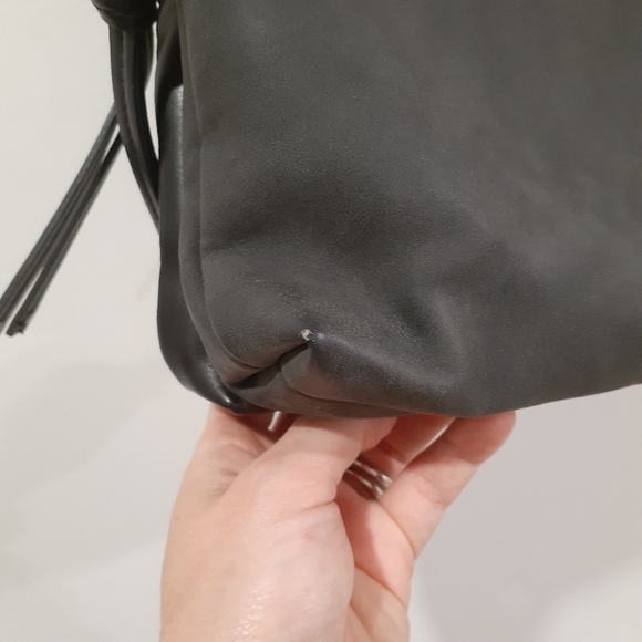 Pinkstix Crossbody Bag - Picture 8 of 10